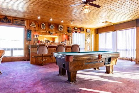 Tiny photo for 232 N Central Ave, Duluth, MN 55807 (MLS # 6123734)