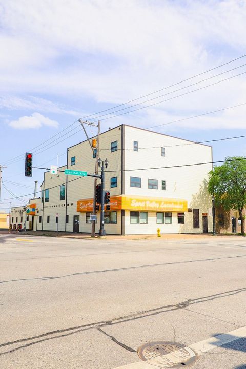 Tiny photo for 232 N Central Ave, Duluth, MN 55807 (MLS # 6123734)