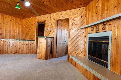 Tiny photo for 232 N Central Ave, Duluth, MN 55807 (MLS # 6123734)