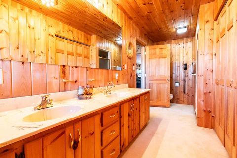 Tiny photo for 232 N Central Ave, Duluth, MN 55807 (MLS # 6123734)