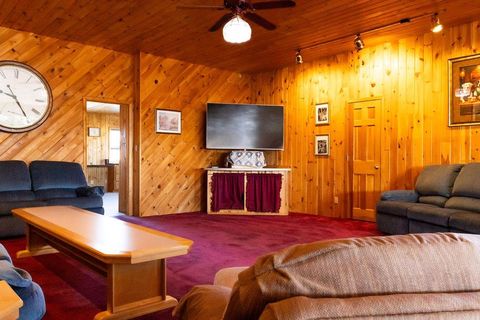 Tiny photo for 232 N Central Ave, Duluth, MN 55807 (MLS # 6123734)