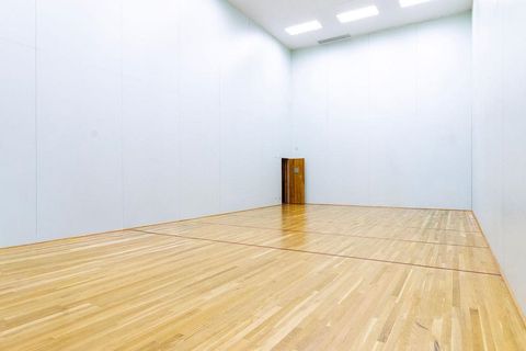 Tiny photo for 232 N Central Ave, Duluth, MN 55807 (MLS # 6123734)