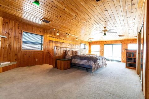 Tiny photo for 232 N Central Ave, Duluth, MN 55807 (MLS # 6123734)