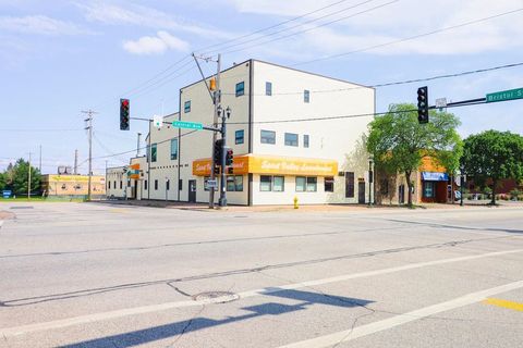 Tiny photo for 232 N Central Ave, Duluth, MN 55807 (MLS # 6123734)