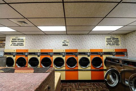 Tiny photo for 232 N Central Ave, Duluth, MN 55807 (MLS # 6123734)