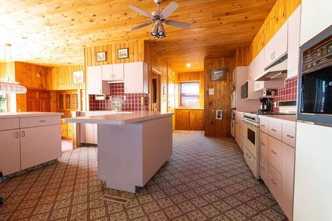 Tiny photo for 232 N Central Ave, Duluth, MN 55807 (MLS # 6123734)