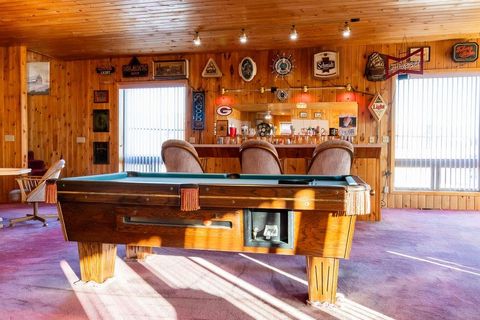 Tiny photo for 232 N Central Ave, Duluth, MN 55807 (MLS # 6123734)