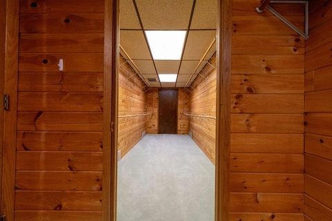 Tiny photo for 232 N Central Ave, Duluth, MN 55807 (MLS # 6123734)