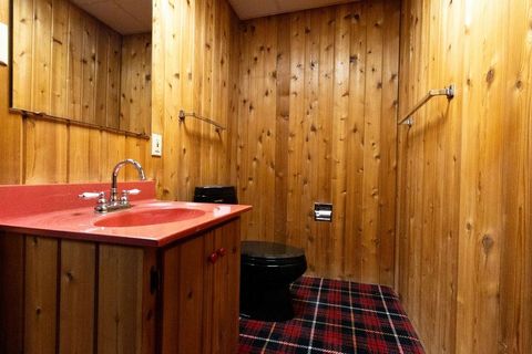 Tiny photo for 232 N Central Ave, Duluth, MN 55807 (MLS # 6123734)