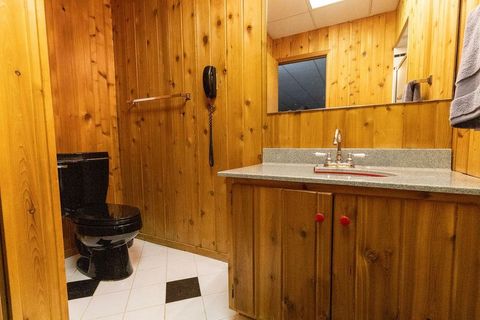 Tiny photo for 232 N Central Ave, Duluth, MN 55807 (MLS # 6123734)