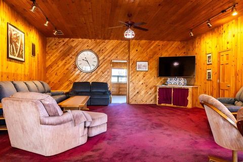 Tiny photo for 232 N Central Ave, Duluth, MN 55807 (MLS # 6123734)