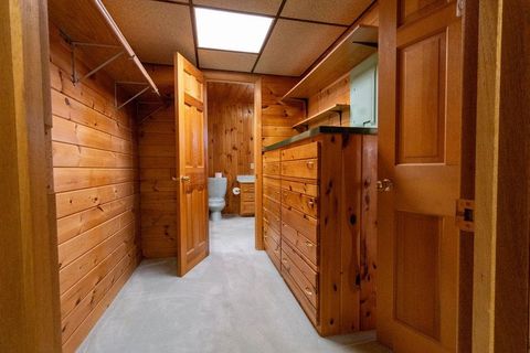 Tiny photo for 232 N Central Ave, Duluth, MN 55807 (MLS # 6123734)