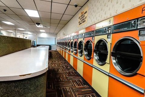 Tiny photo for 232 N Central Ave, Duluth, MN 55807 (MLS # 6123734)