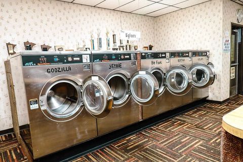 Tiny photo for 232 N Central Ave, Duluth, MN 55807 (MLS # 6123734)