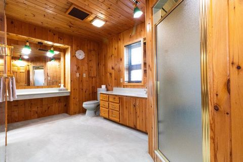 Tiny photo for 232 N Central Ave, Duluth, MN 55807 (MLS # 6123734)