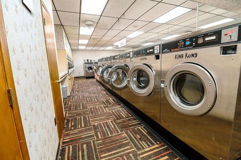 Tiny photo for 232 N Central Ave, Duluth, MN 55807 (MLS # 6123734)