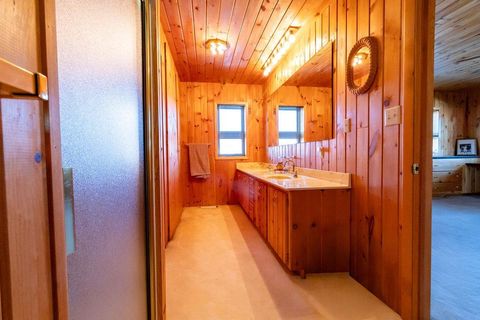 Tiny photo for 232 N Central Ave, Duluth, MN 55807 (MLS # 6123734)