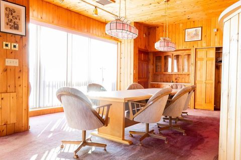 Tiny photo for 232 N Central Ave, Duluth, MN 55807 (MLS # 6123734)