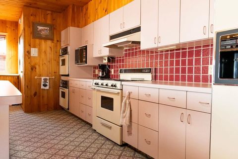 Tiny photo for 232 N Central Ave, Duluth, MN 55807 (MLS # 6123734)