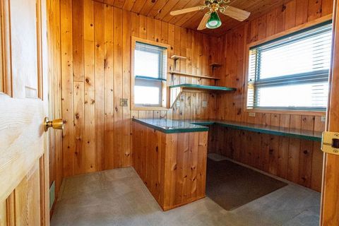 Tiny photo for 232 N Central Ave, Duluth, MN 55807 (MLS # 6123734)