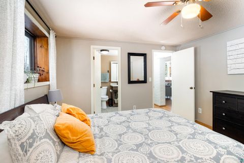 Tiny photo for 4286 Lavaque Rd, Hermantown, MN 55811 (MLS # 6124253)