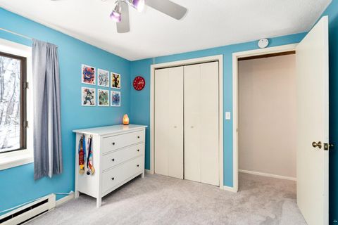 Tiny photo for 4286 Lavaque Rd, Hermantown, MN 55811 (MLS # 6124253)