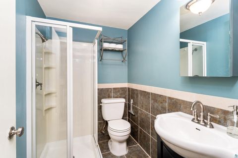 Tiny photo for 4286 Lavaque Rd, Hermantown, MN 55811 (MLS # 6124253)