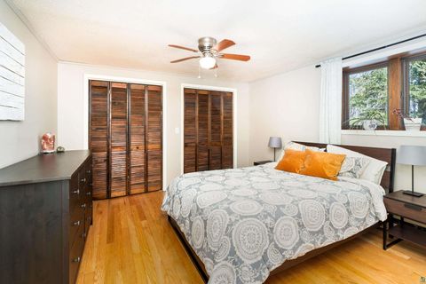 Tiny photo for 4286 Lavaque Rd, Hermantown, MN 55811 (MLS # 6124253)