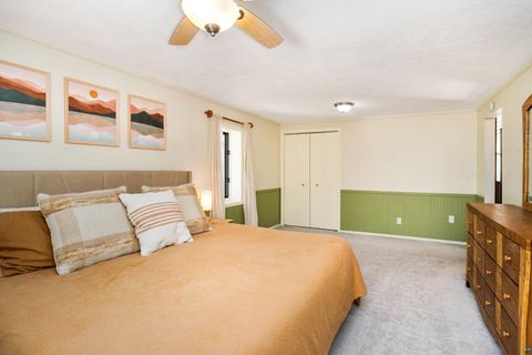 Tiny photo for 4286 Lavaque Rd, Hermantown, MN 55811 (MLS # 6124253)