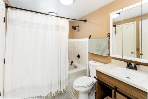 Tiny photo for 4286 Lavaque Rd, Hermantown, MN 55811 (MLS # 6124253)