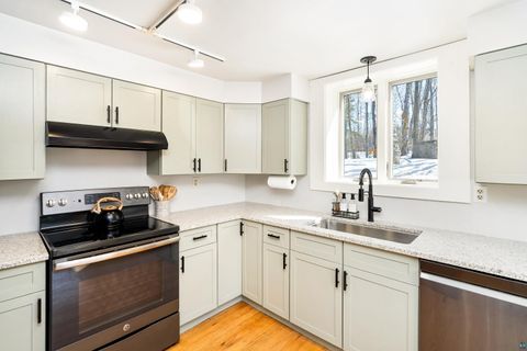 Tiny photo for 4286 Lavaque Rd, Hermantown, MN 55811 (MLS # 6124253)