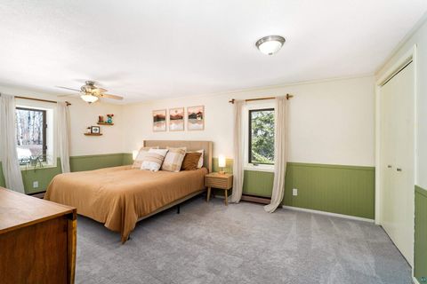 Tiny photo for 4286 Lavaque Rd, Hermantown, MN 55811 (MLS # 6124253)