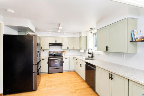 Tiny photo for 4286 Lavaque Rd, Hermantown, MN 55811 (MLS # 6124253)