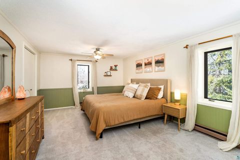 Tiny photo for 4286 Lavaque Rd, Hermantown, MN 55811 (MLS # 6124253)