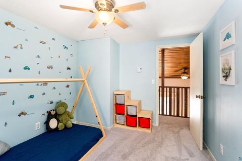 Tiny photo for 4286 Lavaque Rd, Hermantown, MN 55811 (MLS # 6124253)