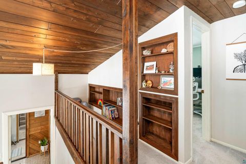 Tiny photo for 4286 Lavaque Rd, Hermantown, MN 55811 (MLS # 6124253)