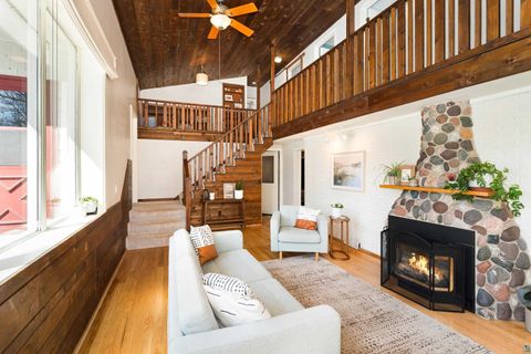 Tiny photo for 4286 Lavaque Rd, Hermantown, MN 55811 (MLS # 6124253)