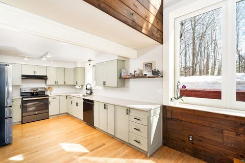 Tiny photo for 4286 Lavaque Rd, Hermantown, MN 55811 (MLS # 6124253)