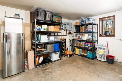 Tiny photo for 4286 Lavaque Rd, Hermantown, MN 55811 (MLS # 6124253)