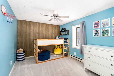 Tiny photo for 4286 Lavaque Rd, Hermantown, MN 55811 (MLS # 6124253)