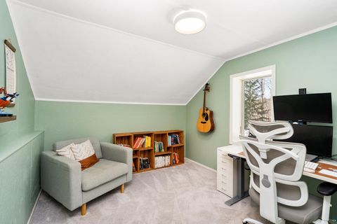 Tiny photo for 4286 Lavaque Rd, Hermantown, MN 55811 (MLS # 6124253)