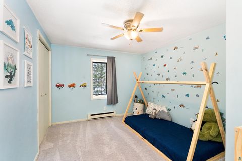 Tiny photo for 4286 Lavaque Rd, Hermantown, MN 55811 (MLS # 6124253)