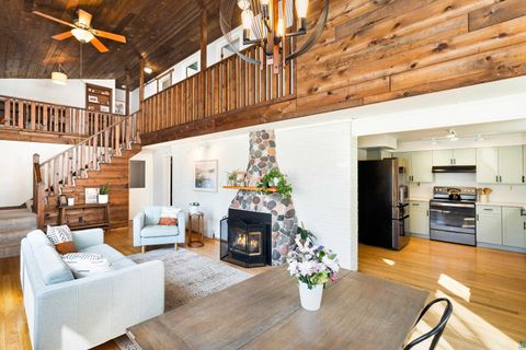 Tiny photo for 4286 Lavaque Rd, Hermantown, MN 55811 (MLS # 6124253)