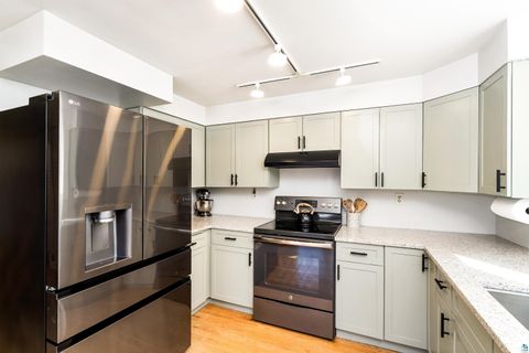 Tiny photo for 4286 Lavaque Rd, Hermantown, MN 55811 (MLS # 6124253)