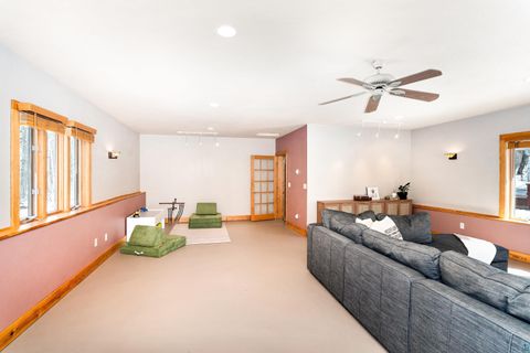 Tiny photo for 4286 Lavaque Rd, Hermantown, MN 55811 (MLS # 6124253)