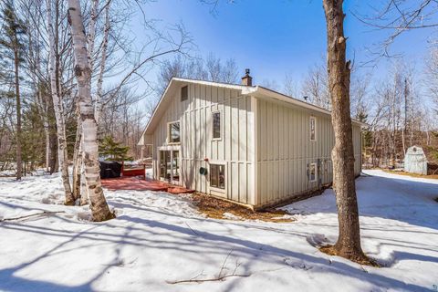 Tiny photo for 4286 Lavaque Rd, Hermantown, MN 55811 (MLS # 6124253)