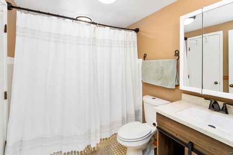 Tiny photo for 4286 Lavaque Rd, Hermantown, MN 55811 (MLS # 6124253)