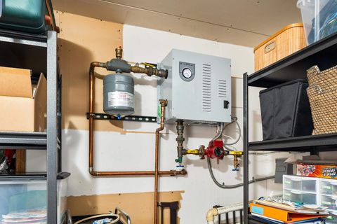 Tiny photo for 4286 Lavaque Rd, Hermantown, MN 55811 (MLS # 6124253)