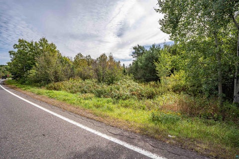 Tiny photo for 3841 Stebner Rd, Hermantown, MN 55811 (MLS # 6128106)