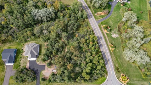 Tiny photo for 3841 Stebner Rd, Hermantown, MN 55811 (MLS # 6128106)